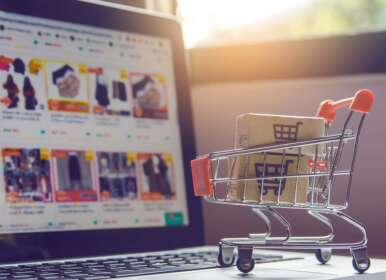 Importância de uma plataforma e-commerce para seu negócio