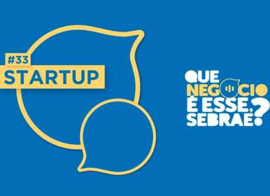 Estratégias para alavancar sua startup