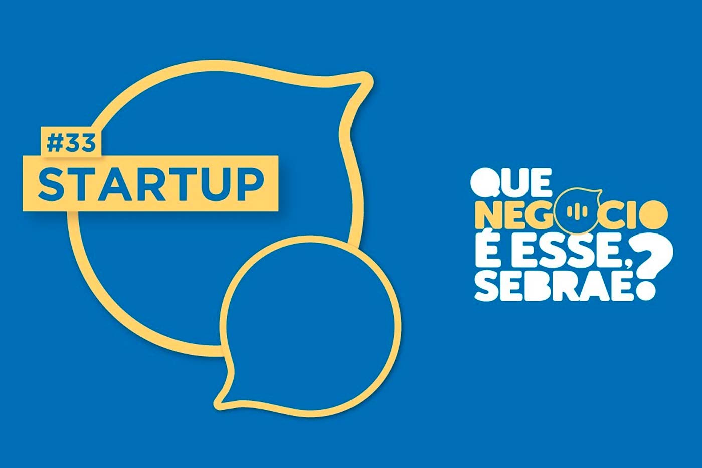 Estratégias para alavancar sua startup